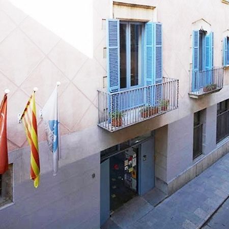 Alberg Girona Xanascat Rum bild